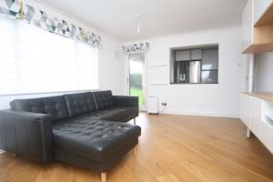 Photo 14- click for photo gallery